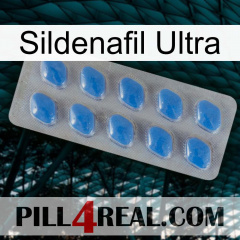 Sildenafil Ultra 22